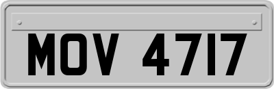 MOV4717