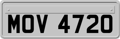 MOV4720