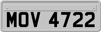 MOV4722