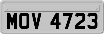 MOV4723