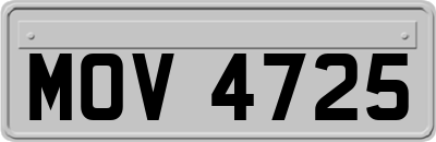MOV4725