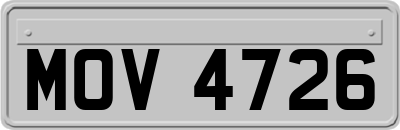 MOV4726