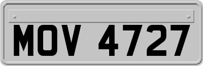 MOV4727