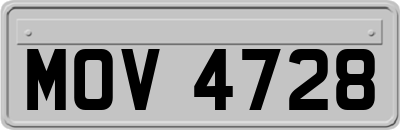 MOV4728