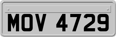 MOV4729
