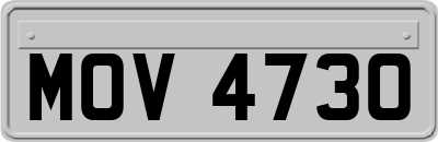 MOV4730