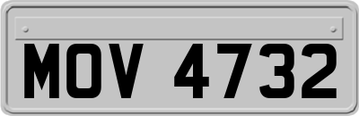 MOV4732
