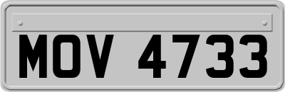 MOV4733