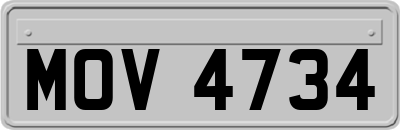 MOV4734