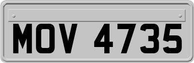 MOV4735