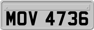 MOV4736