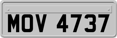 MOV4737