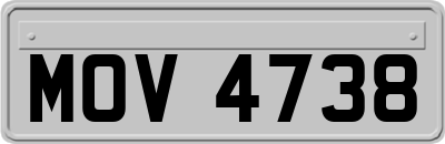 MOV4738