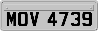 MOV4739