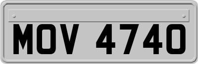 MOV4740