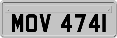 MOV4741