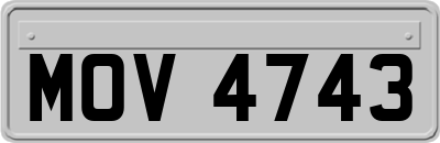 MOV4743