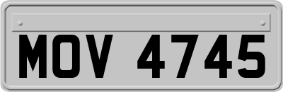 MOV4745