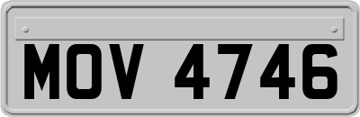 MOV4746