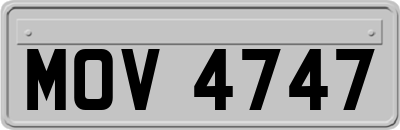 MOV4747