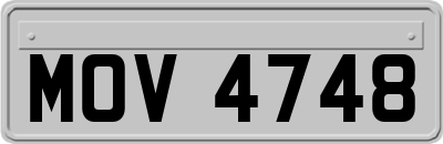 MOV4748