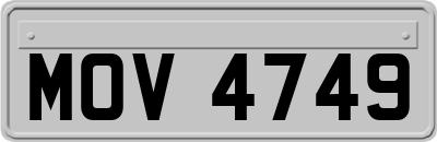 MOV4749