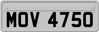 MOV4750