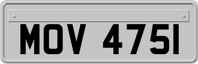 MOV4751