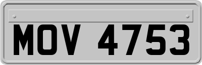 MOV4753