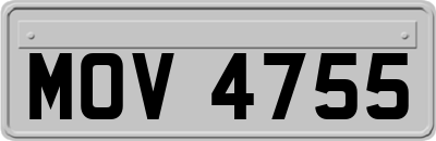 MOV4755