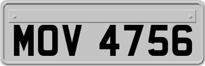 MOV4756