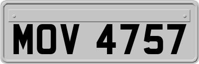MOV4757