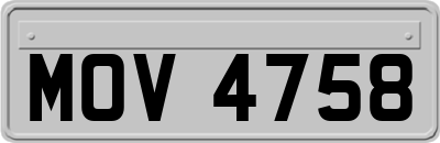 MOV4758