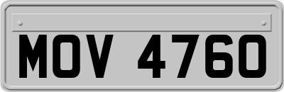 MOV4760