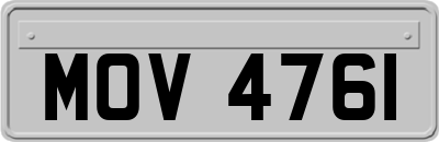 MOV4761