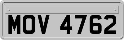 MOV4762