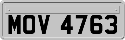 MOV4763