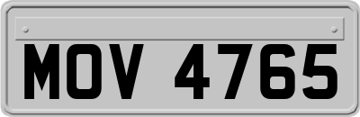 MOV4765