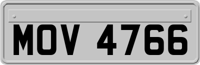 MOV4766