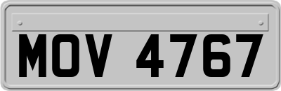 MOV4767