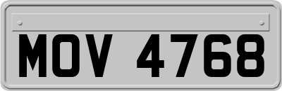 MOV4768
