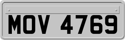 MOV4769