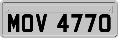 MOV4770