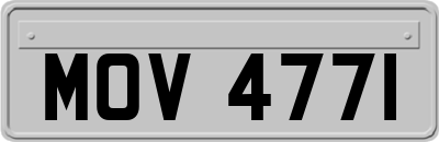 MOV4771