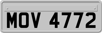 MOV4772