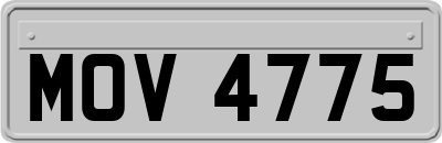 MOV4775