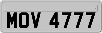 MOV4777