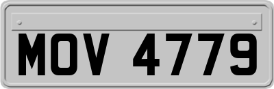 MOV4779