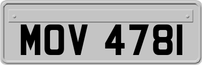 MOV4781