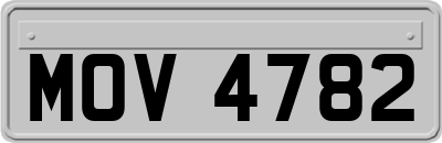MOV4782